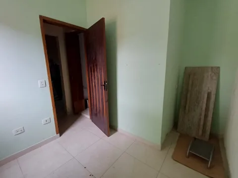 Casa para vender em Perus