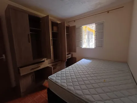 Casa para vender em Perus