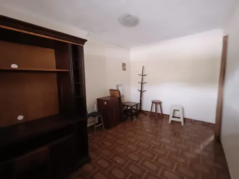Casa para vender em Perus