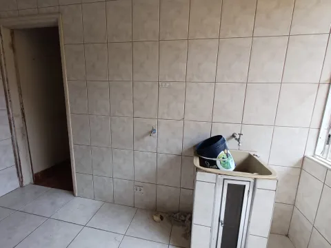 Casa para vender em Perus