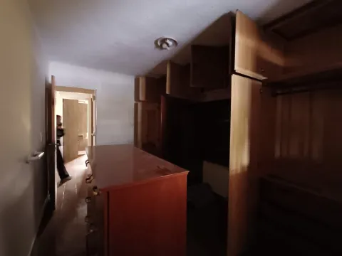 Casa para vender em Perus
